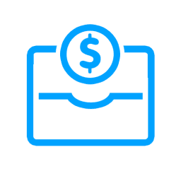 Временная Прописка в Берёзовском Временная Прописка в Берёзовском